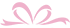 ribben-seperator